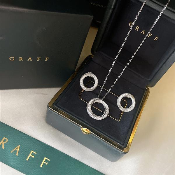 202421016543823 9070